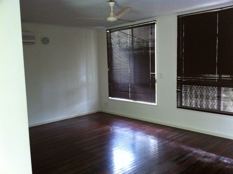 53 Priest Circuit, Gray NT 0830