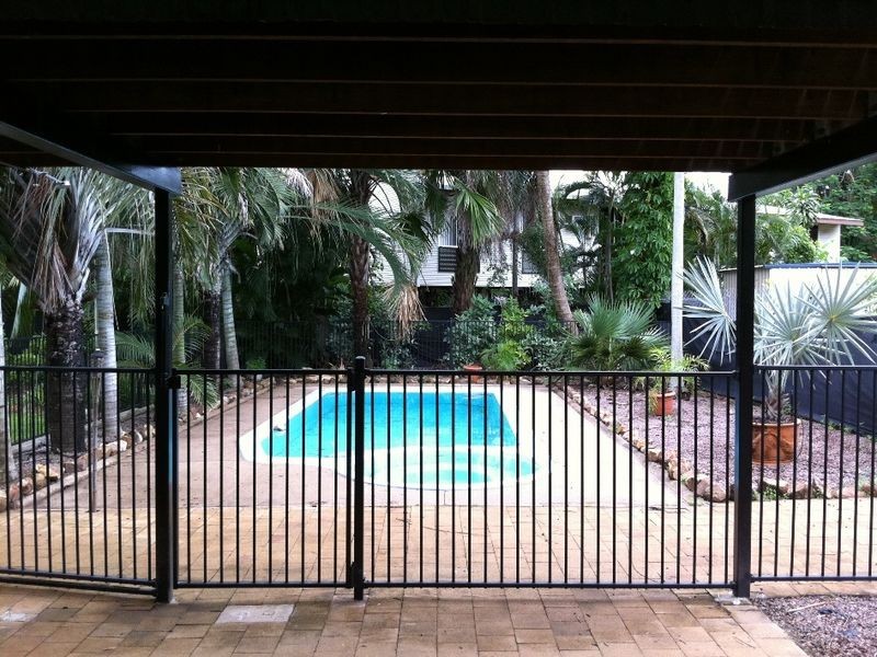 53 Priest Circuit, Gray NT 0830