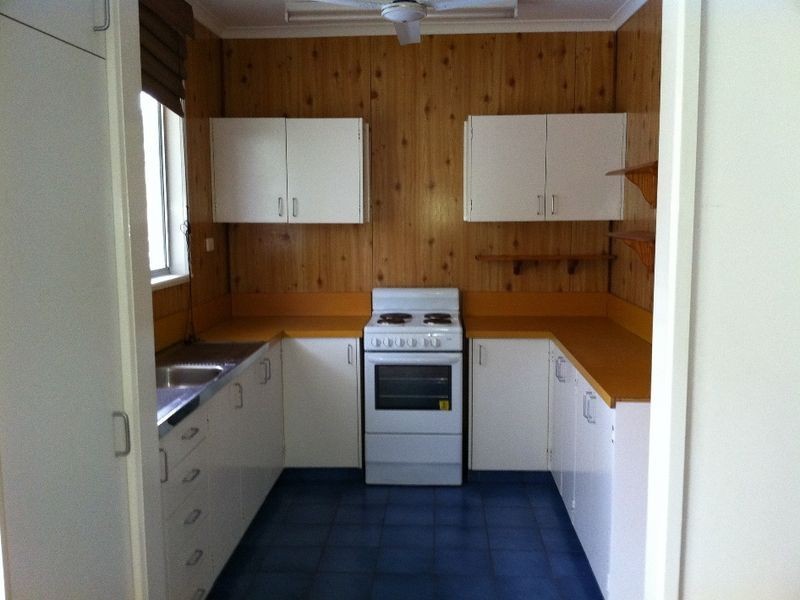 53 Priest Circuit, Gray NT 0830