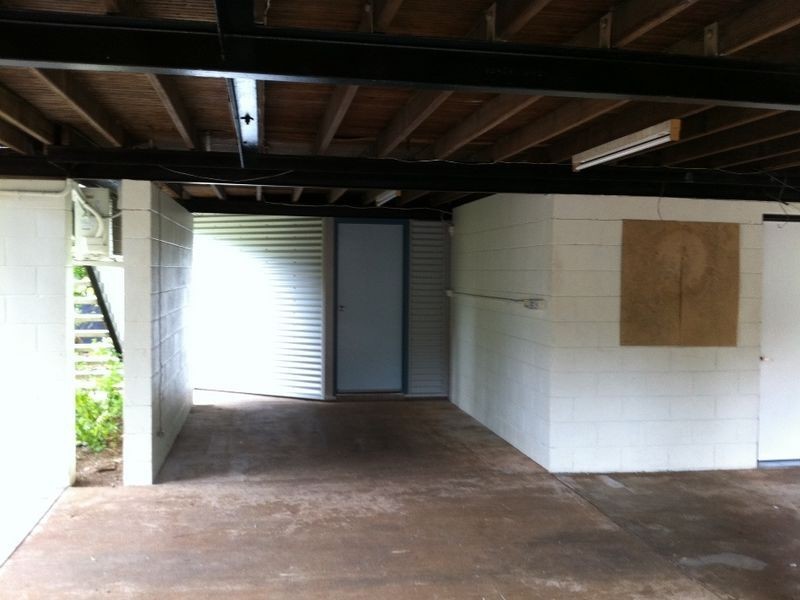 53 Priest Circuit, Gray NT 0830