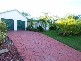 18 Phoenix Circuit, Durack NT 0830