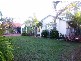 18 Phoenix Circuit, Durack NT 0830