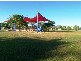 18 Phoenix Circuit, Durack NT 0830