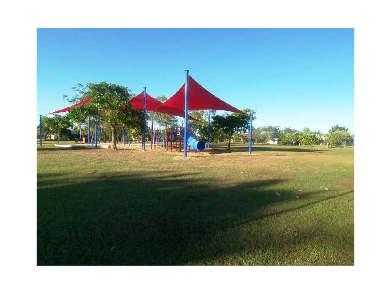 18 Phoenix Circuit, Durack NT 0830