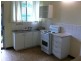 1/14 Nation Crescent, Coconut Grove NT 0810