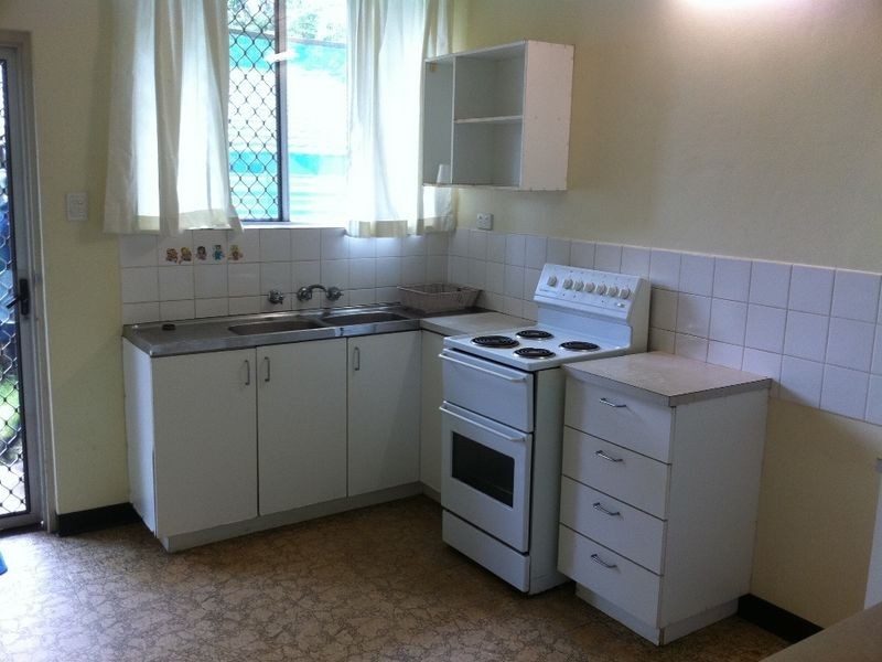 1/14 Nation Crescent, Coconut Grove NT 0810