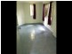 1/14 Nation Crescent, Coconut Grove NT 0810