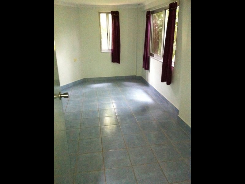 1/14 Nation Crescent, Coconut Grove NT 0810