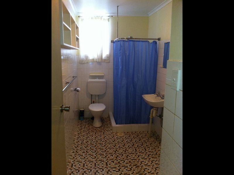 1/14 Nation Crescent, Coconut Grove NT 0810