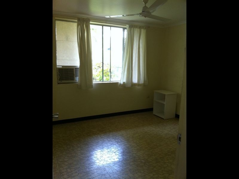1/14 Nation Crescent, Coconut Grove NT 0810