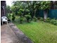 1/14 Nation Crescent, Coconut Grove NT 0810