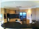64/14 Salonika Street, Parap NT 0820