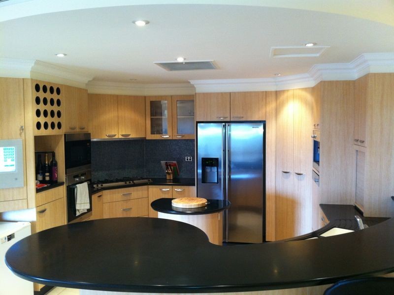 64/14 Salonika Street, Parap NT 0820