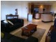 64/14 Salonika Street, Parap NT 0820