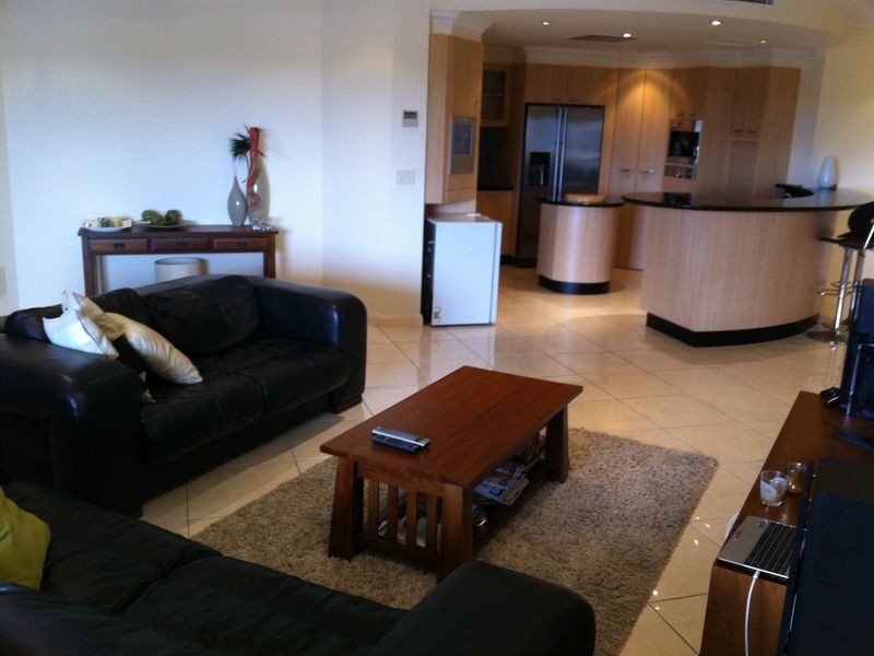 64/14 Salonika Street, Parap NT 0820
