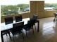 64/14 Salonika Street, Parap NT 0820