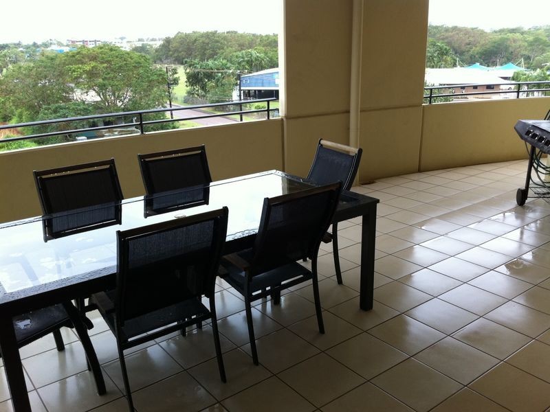 64/14 Salonika Street, Parap NT 0820
