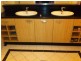 64/14 Salonika Street, Parap NT 0820