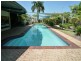 64/14 Salonika Street, Parap NT 0820