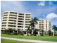 64/14 Salonika Street, Parap NT 0820