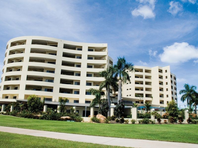 64/14 Salonika Street, Parap NT 0820