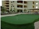 64/14 Salonika Street, Parap NT 0820
