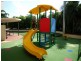 64/14 Salonika Street, Parap NT 0820