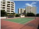 64/14 Salonika Street, Parap NT 0820