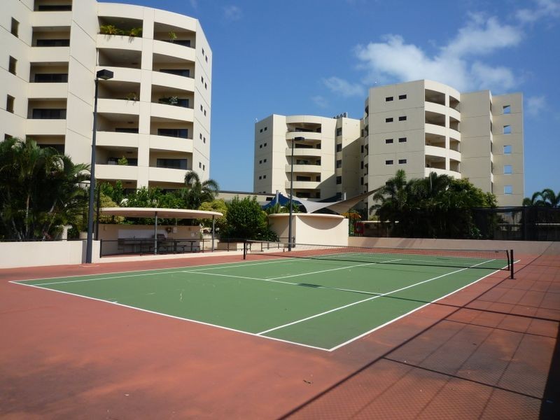 64/14 Salonika Street, Parap NT 0820