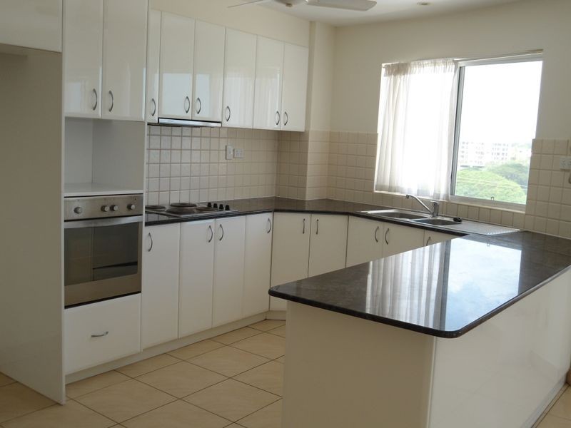 17/19 Finnis Street, Darwin NT 0800