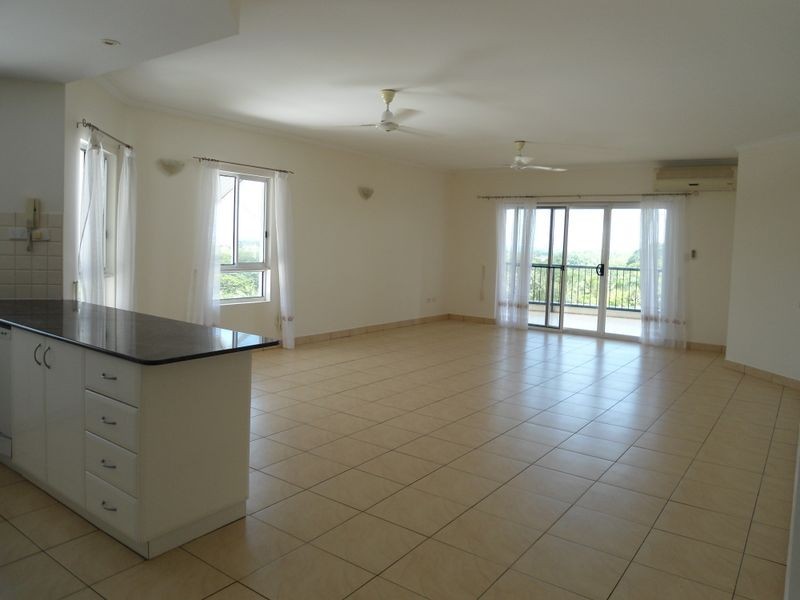 17/19 Finnis Street, Darwin NT 0800