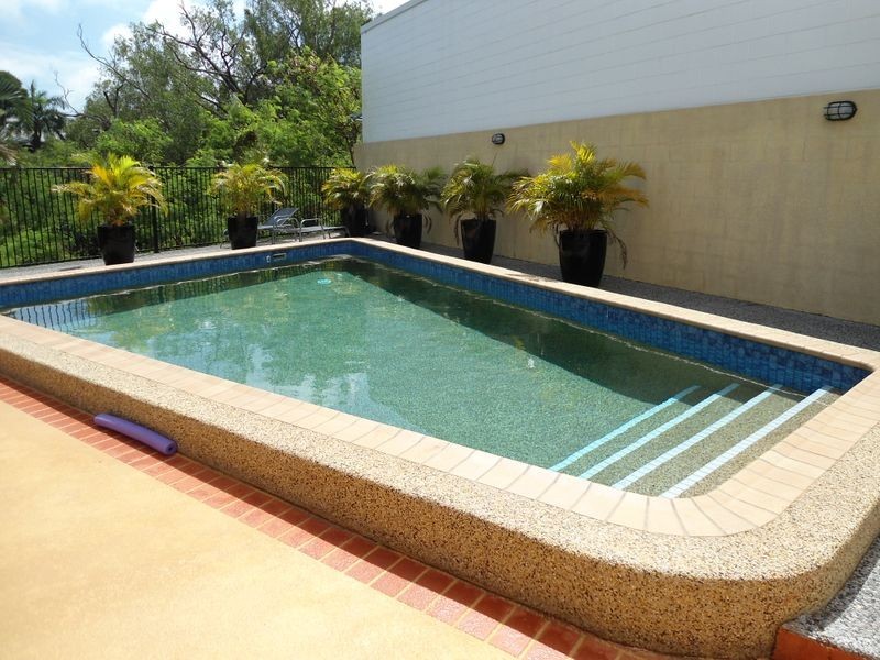 17/19 Finnis Street, Darwin NT 0800