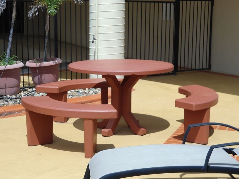 17/19 Finnis Street, Darwin NT 0800