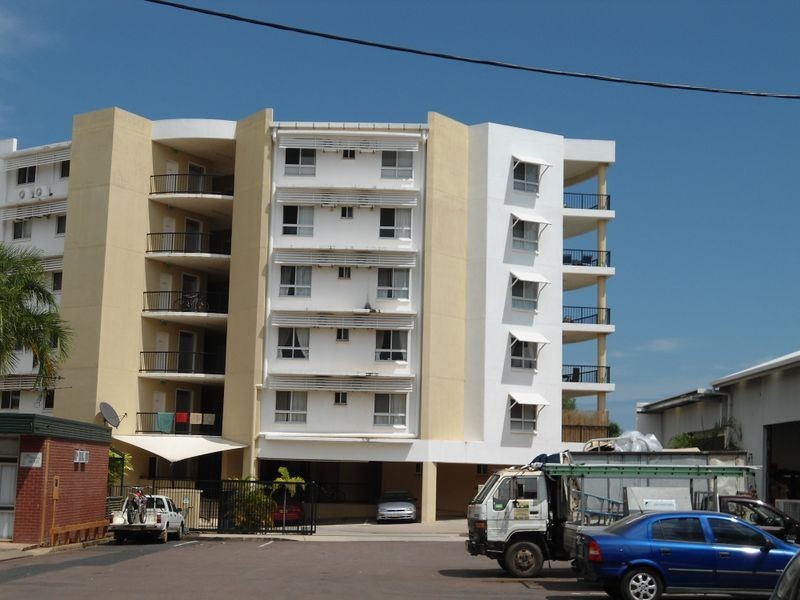 17/19 Finnis Street, Darwin NT 0800