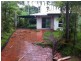 4 Curnow Place, Rapid Creek NT 0810