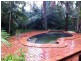 4 Curnow Place, Rapid Creek NT 0810
