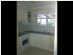 4 Curnow Place, Rapid Creek NT 0810
