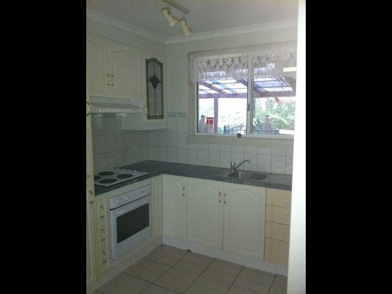 4 Curnow Place, Rapid Creek NT 0810