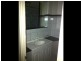4 Curnow Place, Rapid Creek NT 0810
