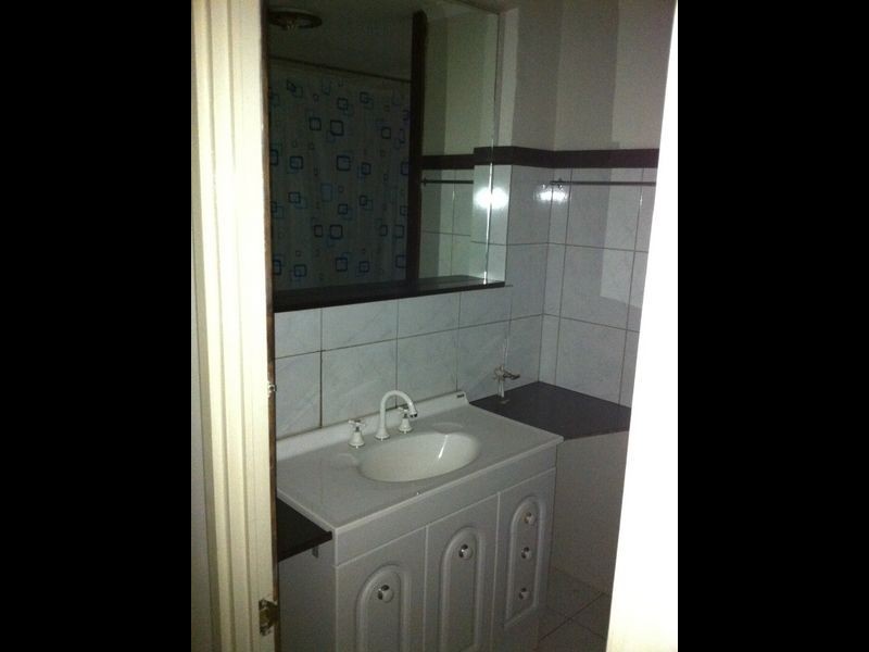 4 Curnow Place, Rapid Creek NT 0810