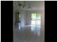 4 Curnow Place, Rapid Creek NT 0810