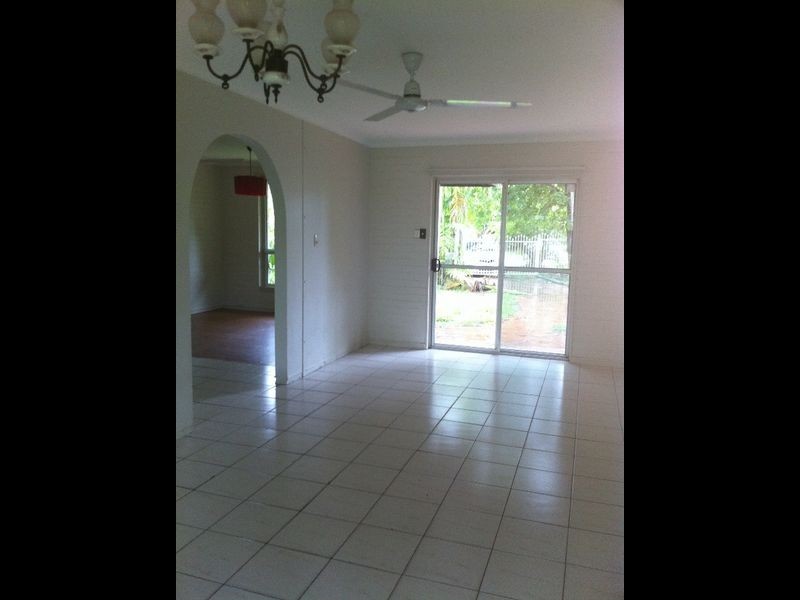4 Curnow Place, Rapid Creek NT 0810