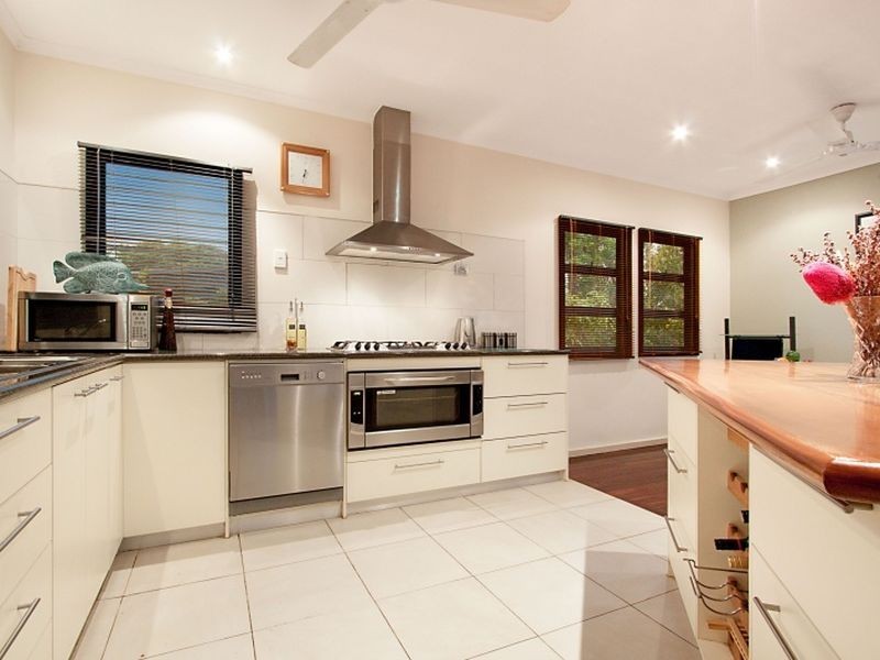 22 Margaritis Street, Wanguri NT 0810