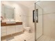 22 Margaritis Street, Wanguri NT 0810