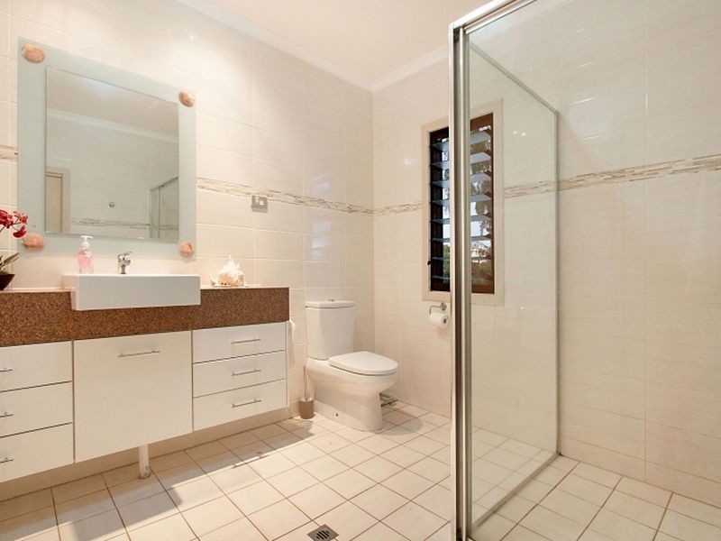 22 Margaritis Street, Wanguri NT 0810