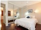 22 Margaritis Street, Wanguri NT 0810