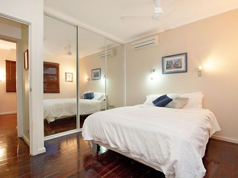 22 Margaritis Street, Wanguri NT 0810