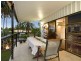 22 Margaritis Street, Wanguri NT 0810