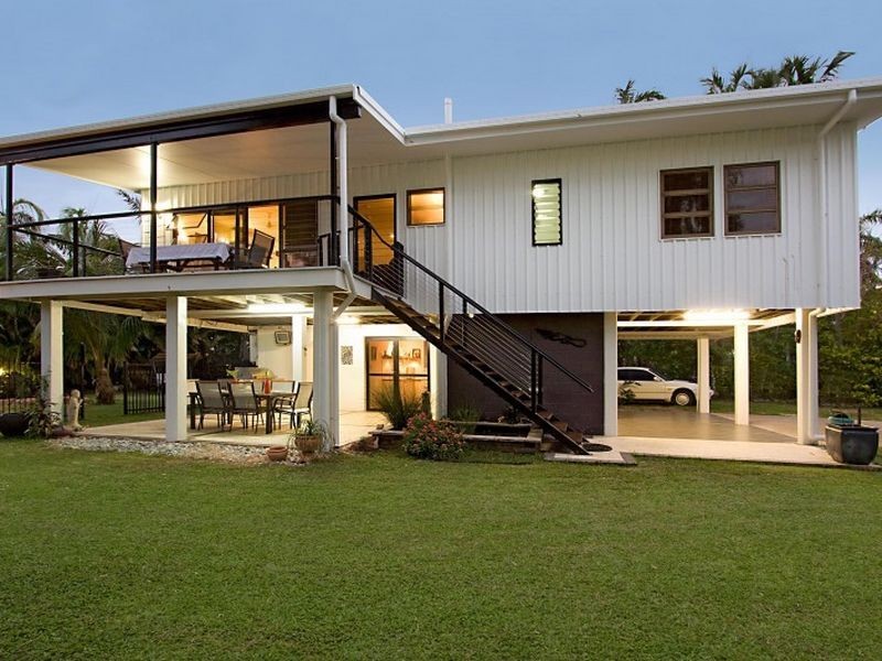 22 Margaritis Street, Wanguri NT 0810