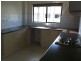33/184 Forrest Parade, Bakewell NT 0832
